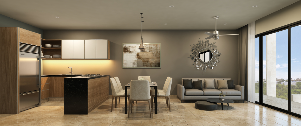 12 (2)
