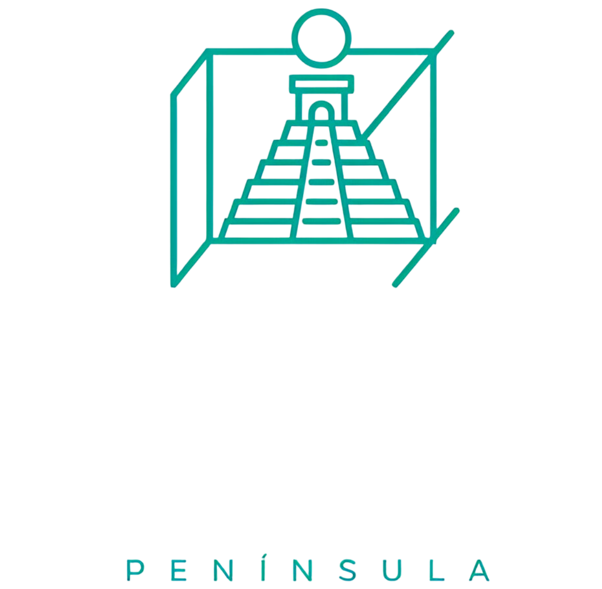 LOGO-ESPACIO-VERTICAL-PENINSULA-ALTA-RESOLUCION-1 2